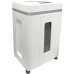 Уничтожитель документов Office Kit s200ts 0.8x1 (OK0801S200)