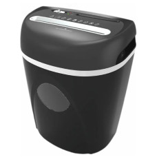 Уничтожитель документов Office Kit S75 (OK0435S075)