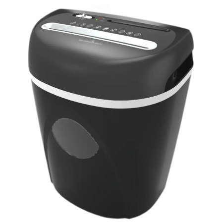 Уничтожитель документов Office Kit S75 (OK0435S075)