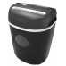 Уничтожитель документов Office Kit S75 (OK0435S075)