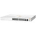 Коммутатор HPE Aruba Instant On 1930 24G (JL684B)