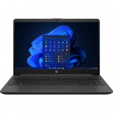 Ноутбук HP 250 G9 (6Q904ES)