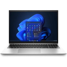 Ноутбук HP EliteBook 860 G9 (4C153AV)