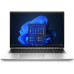 Ноутбук HP EliteBook 860 G9 (4C153AV)