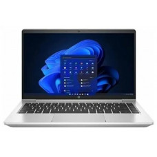 Ноутбук HP ProBook 450 G9 (7N113ES)