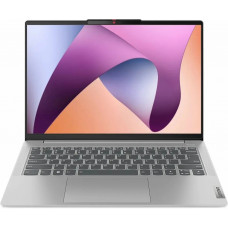 Ноутбук Lenovo IdeaPad Slim 5 G8 (82XE008CRK)