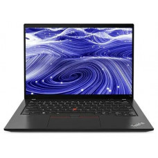 Ноутбук Lenovo ThinkPad T14 G4 (21HEA023CD)