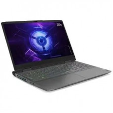 Ноутбук Lenovo LOQ 15IRH8 (82XV00J3PS)