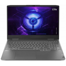 Ноутбук Lenovo LOQ 15IRH8 (82XV00JVPS)