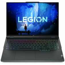 Ноутбук Lenovo Legion Pro 7 16IRX8H (82WQ009XPS)