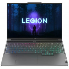 Ноутбук Lenovo Legion Slim 7 16IRH8 (82Y3005XPS)