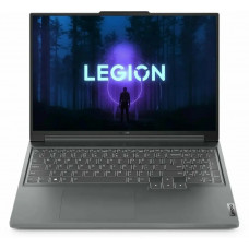 Ноутбук Lenovo Legion Slim 5 16IRH8 (82YA00C4PS)