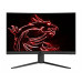 Монитор MSI Optix G24C4 (9S6-3BA01T-008)