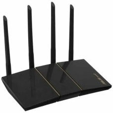 Маршрутизатор Asus RT-AX57 (90IG06Z0-MU2C00)