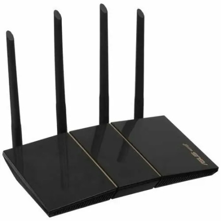 Маршрутизатор Asus RT-AX57 (90IG06Z0-MU2C00)
