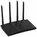Маршрутизатор Asus RT-AX57 (90IG06Z0-MU2C00)
