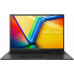 Ноутбук Asus VivoBook 16X M3604YA-MB176 (90NB11A1-M007B0)