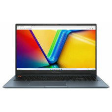 Ноутбук Asus Vivobook Pro 15 K6502VJ-MA143 (90NB11K1-M004Y0)