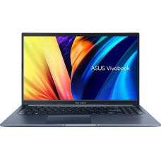 Ноутбук Asus VivoBook X1502ZA-BQ1858 (90NB0VX1-M02NC0)