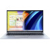 Ноутбук Asus VivoBook X1502ZA-BQ1953 (90NB0VX2-M02ST0)