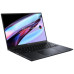 Ноутбук Asus Zenbook Pro 14 UX6404VV-P1122X (90NB11J1-M00620)