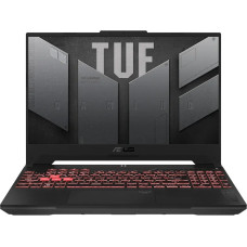 Ноутбук Asus TUF Gaming A15 FA507NV-LP058W (90NR0E85-M00AC0)