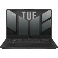 Ноутбук Asus TUF Gaming F17 FX707ZU4-HX074W (90NR0FJ5-M004H0)