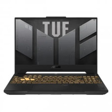 Ноутбук Asus TUF Gaming F17 FX707ZV4-HX018W (90NR0FB5-M004S0)