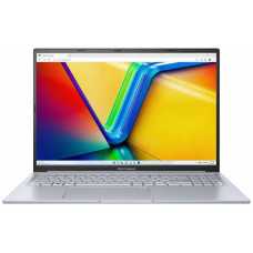Ноутбук Asus VivoBook 16X K3605ZV-N1136 (90NB11W2-M00770)