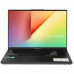 Ноутбук Asus Vivobook Pro 16X K6604JV-MX016W (90NB1102-M008P0)