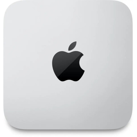 Компьютер Apple Mac Studio (M2 Ultra, 2023) (Z180000YH)