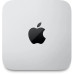 Компьютер Apple Mac Studio (M2 Ultra, 2023) (Z180000YH)