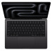 Ноутбук Apple MacBook Pro 14 2023 (MRX33LL/A)