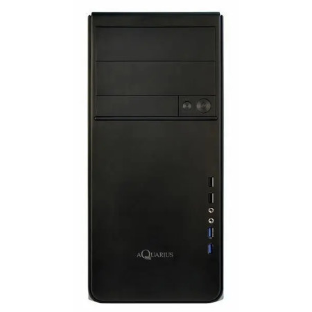 Компьютер Aquarius Pro P30 K44 (P30K441K3628C262O02NWNKTNN3)