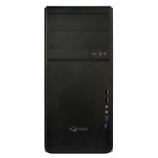 Компьютер Aquarius Pro P30 K44 (P30K441K3628H148L02NWNKTNN3)