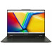 Ноутбук Asus Vivobook S 16 Flip TN3604YA-MC099W (90NB1041-M00450)