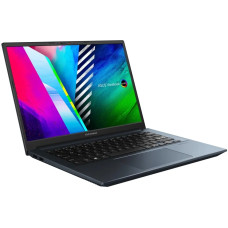 Ноутбук Asus Vivobook Pro 14 M3401QA-KM015 (90NB0VZ2-M00860)