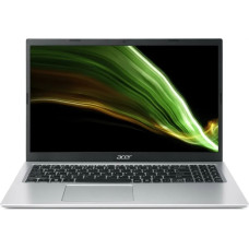 Ноутбук Acer Aspire A315-58-354Z (NX.ADGER.004)