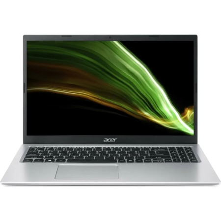 Ноутбук Acer Aspire A315-58-354Z (NX.ADGER.004)