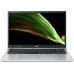 Ноутбук Acer Aspire A315-58-354Z (NX.ADGER.004)