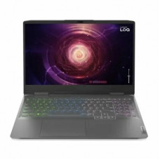 Ноутбук Lenovo LOQ 15APH8 (82XT006VRK)