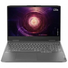 Ноутбук Lenovo LOQ 16APH8 (82XU003XRK)