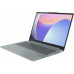 Ноутбук Lenovo IdeaPad 3 Slim 15IRU8 (82X7003MRK)