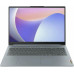Ноутбук Lenovo IdeaPad Slim 3 15IRU8 (82X7003NRK)