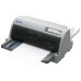 Принтер матричный Epson LQ-690 II (C11CJ82402)