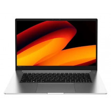 Ноутбук Infinix Inbook Y2 Plus XL29 (71008301404)