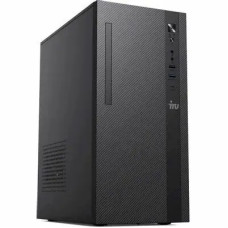 Компьютер iRU Corp 310 (1991747)