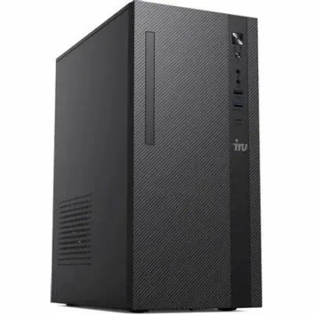 Компьютер iRU Corp 310 (1991747)