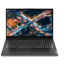 Ноутбук Lenovo V15 G3 (82TT0028AK)