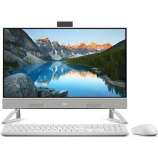 Моноблок Dell Inspiron 5420 (5420-3851)